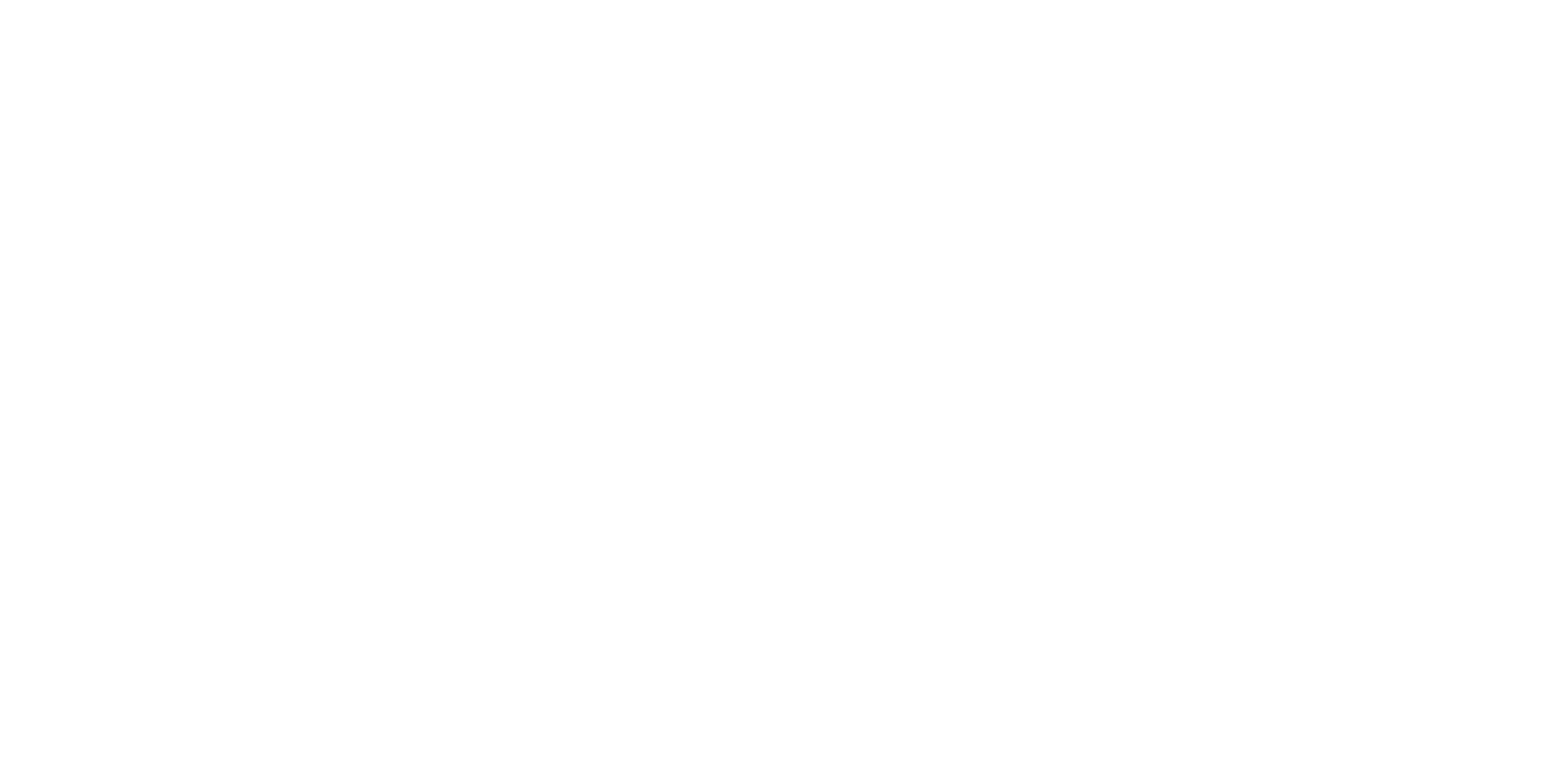 F1 Logo